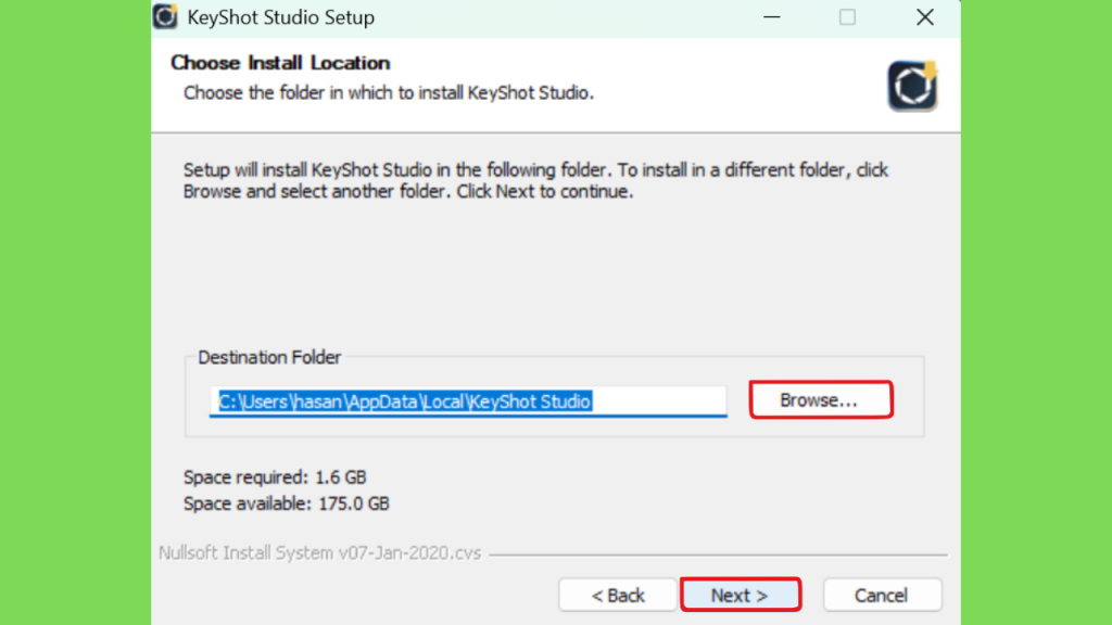 Download Luxion KeyShot 13 Pro Crackeado com Licença Gratis Full Version PT
