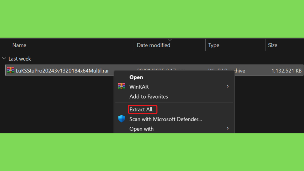 Download Luxion KeyShot 13 Pro Crackeado com Licença Gratis Full Version PT
