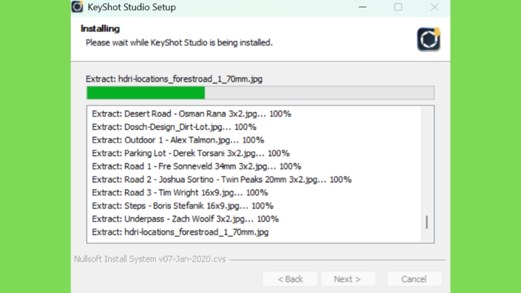 Download Luxion KeyShot 13 Pro Crackeado com Licença Gratis Full Version PT
