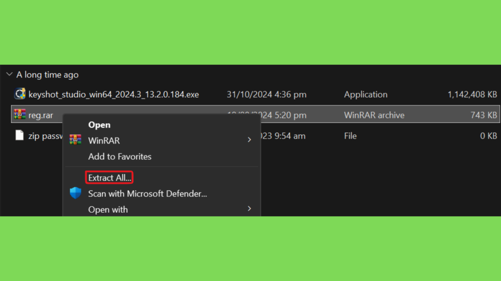 Download Luxion KeyShot 13 Pro Crackeado com Licença Gratis Full Version PT