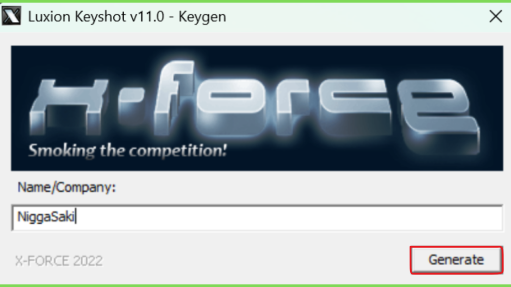 Download Luxion KeyShot 13 Pro Crackeado com Licença Gratis Full Version PT
