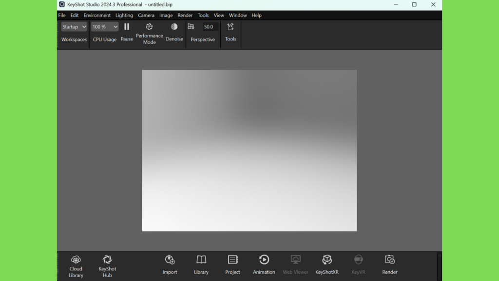Download Luxion KeyShot 13 Pro Crackeado com Licença Gratis Full Version PT
