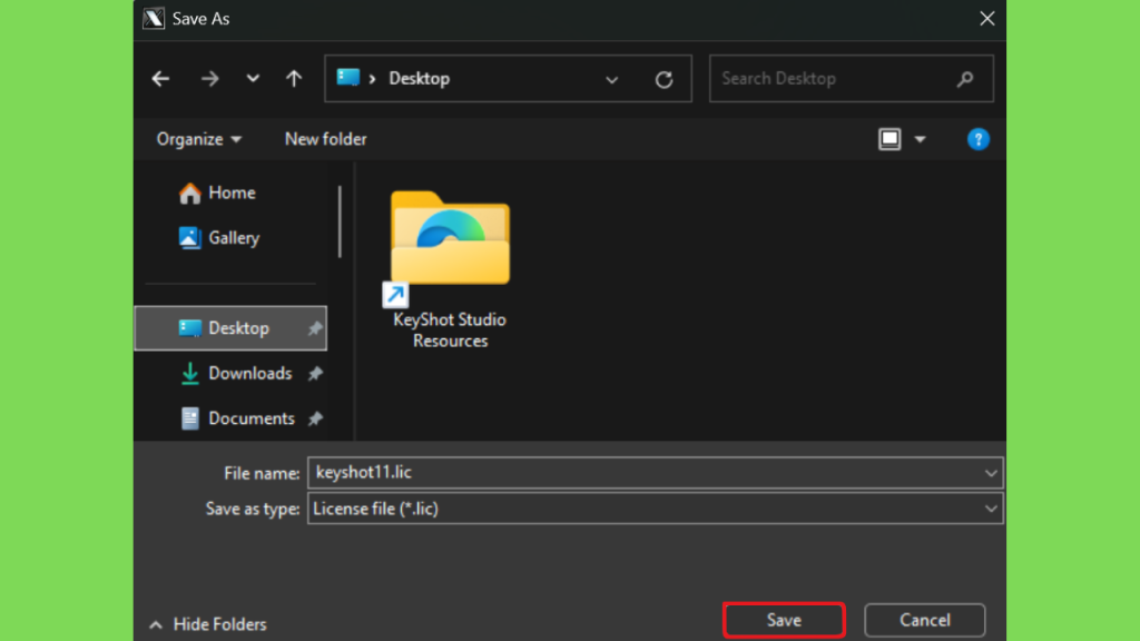 Download Luxion KeyShot 13 Pro Crackeado com Licença Gratis Full Version PT
