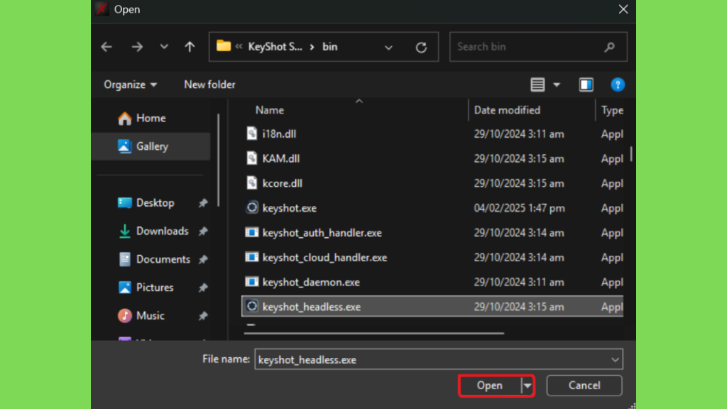 Download Luxion KeyShot 13 Pro Crackeado com Licença Gratis Full Version PT