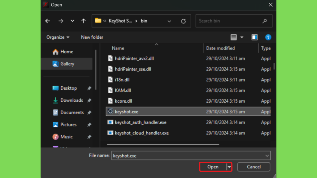 Download Luxion KeyShot 13 Pro Crackeado com Licença Gratis Full Version PT