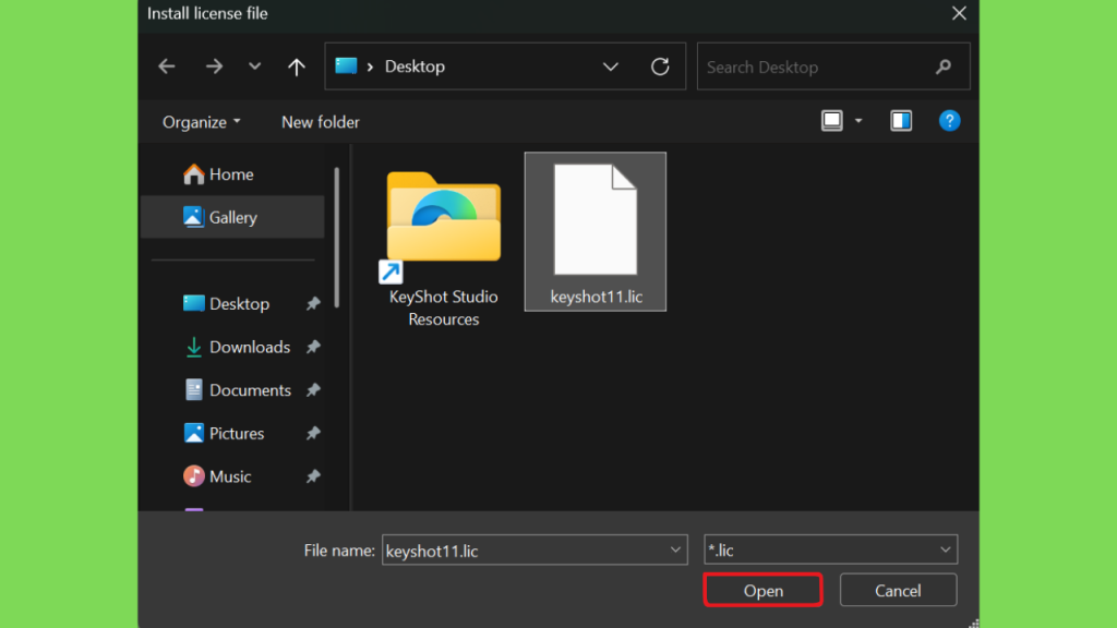 Download Luxion KeyShot 13 Pro Crackeado com Licença Gratis Full Version PT