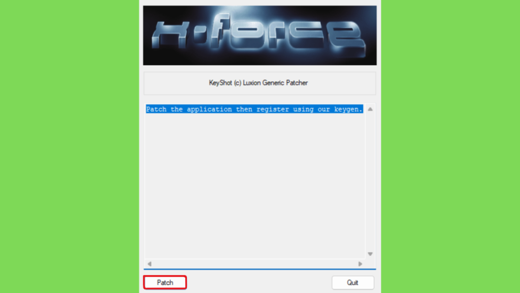 Download Luxion KeyShot 13 Pro Crackeado com Licença Gratis Full Version PT