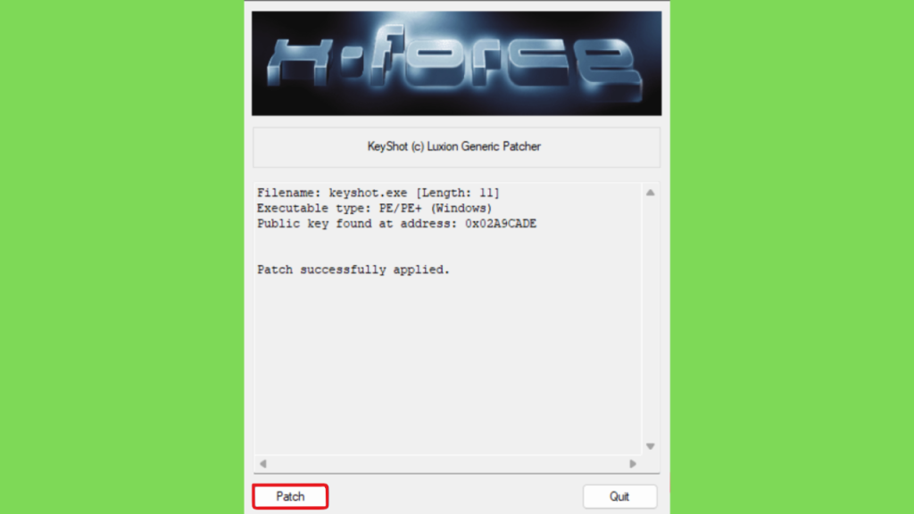 Download Luxion KeyShot 13 Pro Crackeado com Licença Gratis Full Version PT