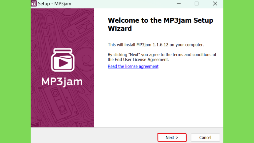 Download MP3jam Crackeado com Key Para PC Gratis PT-BR Full Version PT