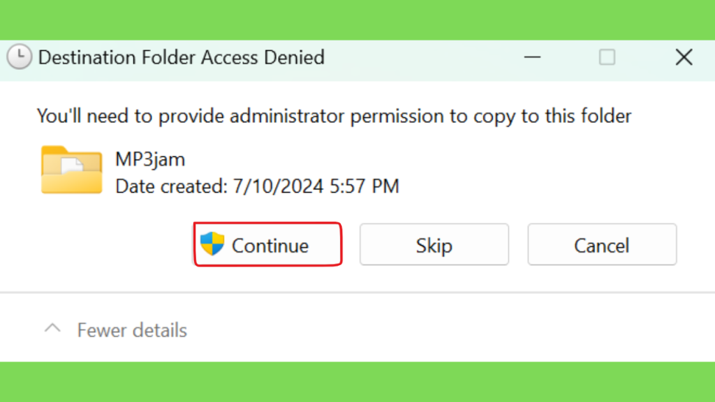 Download MP3jam Crackeado com Key Para PC Gratis PT-BR Full Version PT