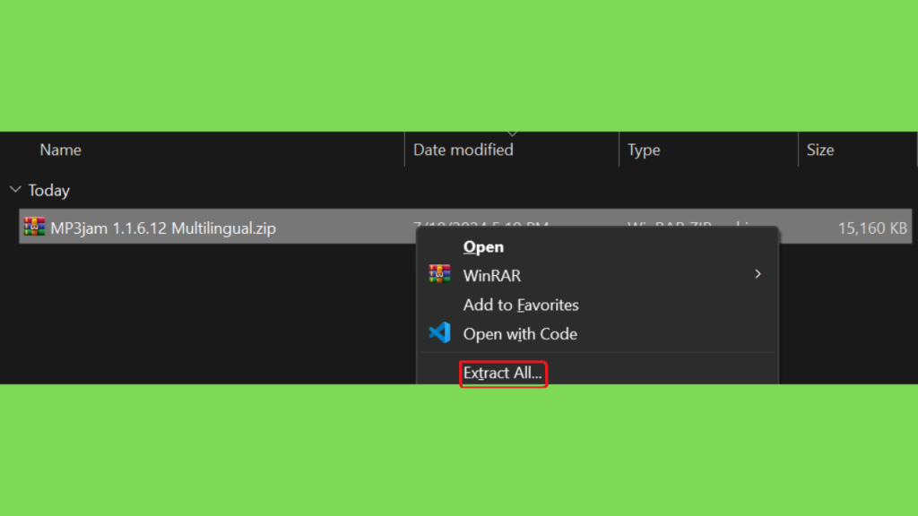 Download MP3jam Crackeado com Key Para PC Gratis PT-BR Full Version PT