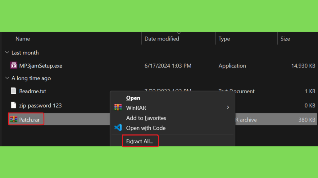 Download MP3jam Crackeado com Key Para PC Gratis PT-BR Full Version PT