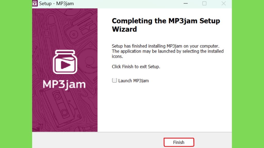 Download MP3jam Crackeado com Key Para PC Gratis PT-BR Full Version PT