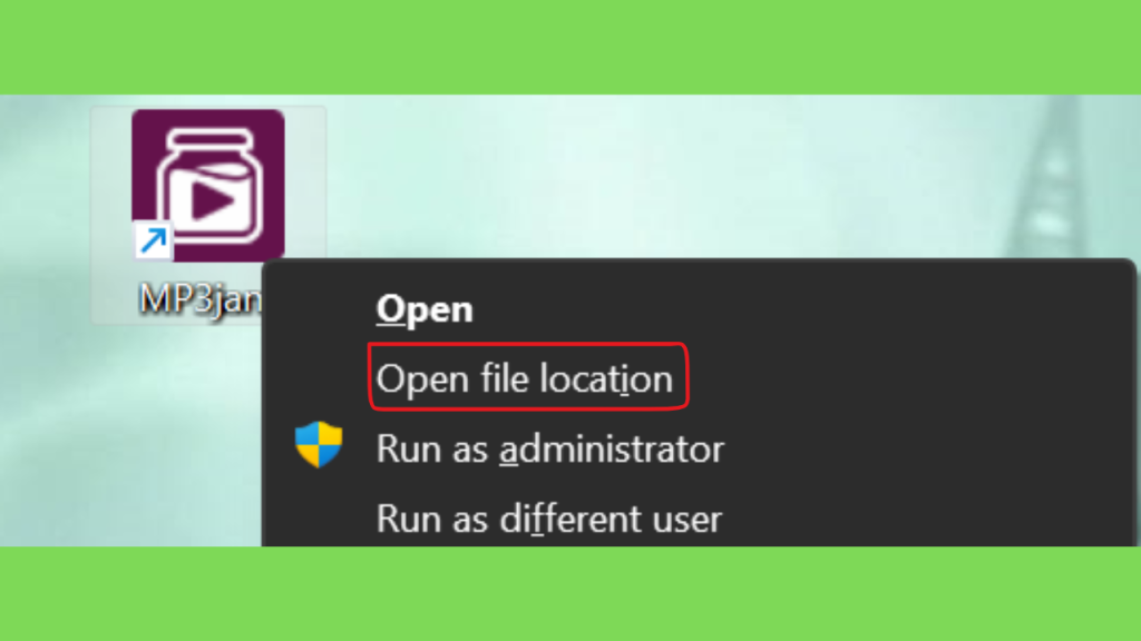 Download MP3jam Crackeado com Key Para PC Gratis PT-BR Full Version PT