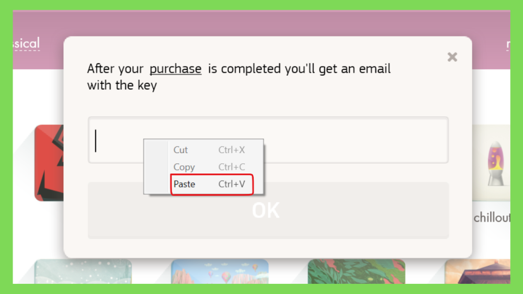 Download MP3jam Crackeado com Key Para PC Gratis PT-BR Full Version PT