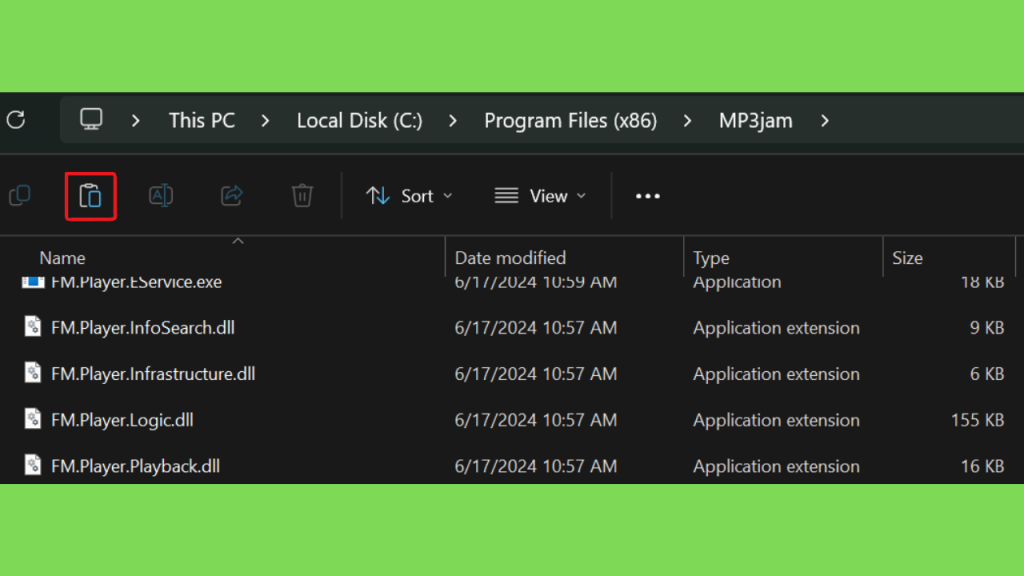Download MP3jam Crackeado com Key Para PC Gratis PT-BR Full Version PT