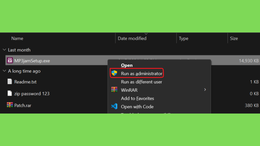 Download MP3jam Crackeado com Key Para PC Gratis PT-BR Full Version PT