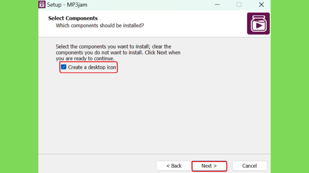 Download MP3jam Crackeado com Key Para PC Gratis PT-BR Full Version PT