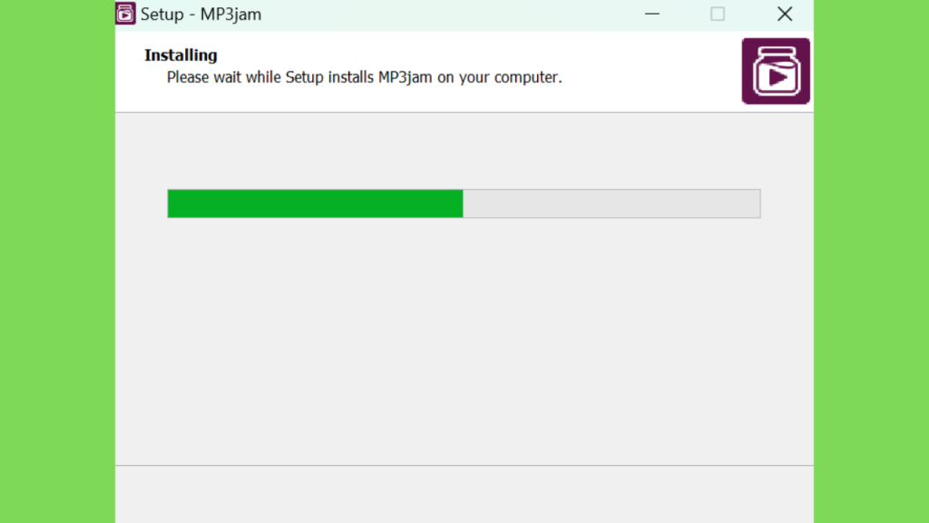 Download MP3jam Crackeado com Key Para PC Gratis PT-BR Full Version PT