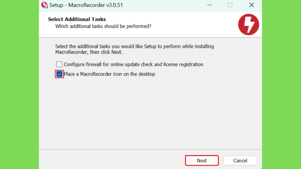 Download Macro Recorder Enterprise Crackeado Keygen Gratis Gratis Download - AtivadorRatonCrackeado Download Macro Recorder Enterprise Crackeado Keygen Gratis Full Version PT