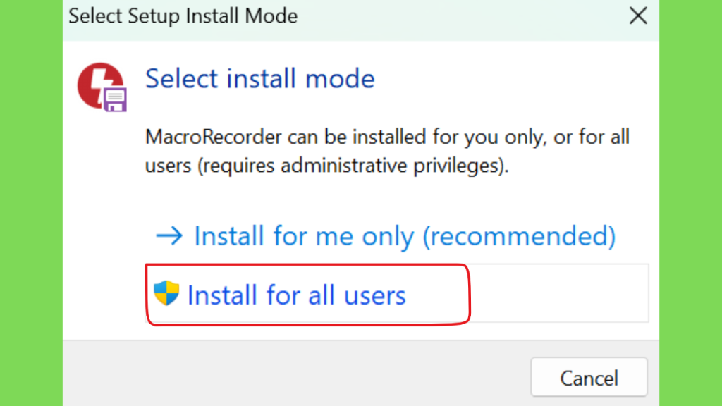 Download Macro Recorder Enterprise Crackeado Keygen Gratis Gratis Download - AtivadorRatonCrackeado Download Macro Recorder Enterprise Crackeado Keygen Gratis Full Version PT