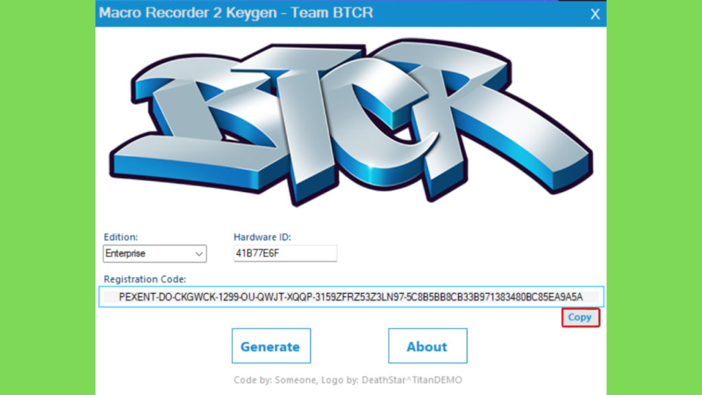 Download Macro Recorder Enterprise Crackeado Keygen Gratis Gratis Download - AtivadorRatonCrackeado Download Macro Recorder Enterprise Crackeado Keygen Gratis Full Version PT