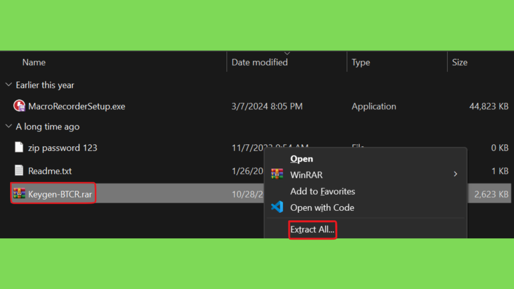 Download Macro Recorder Enterprise Crackeado Keygen Gratis Gratis Download - AtivadorRatonCrackeado Download Macro Recorder Enterprise Crackeado Keygen Gratis Full Version PT