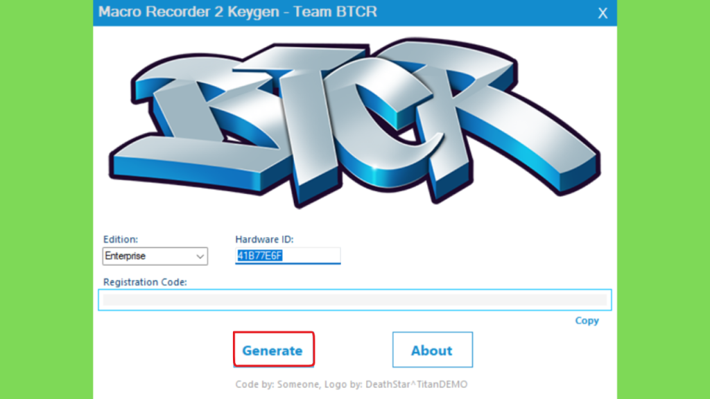 Download Macro Recorder Enterprise Crackeado Keygen Gratis Gratis Download - AtivadorRatonCrackeado Download Macro Recorder Enterprise Crackeado Keygen Gratis Full Version PT