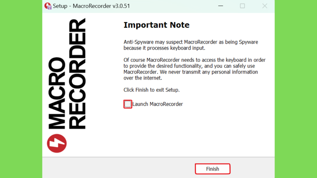 Download Macro Recorder Enterprise Crackeado Keygen Gratis Gratis Download - AtivadorRatonCrackeado Download Macro Recorder Enterprise Crackeado Keygen Gratis Full Version PT
