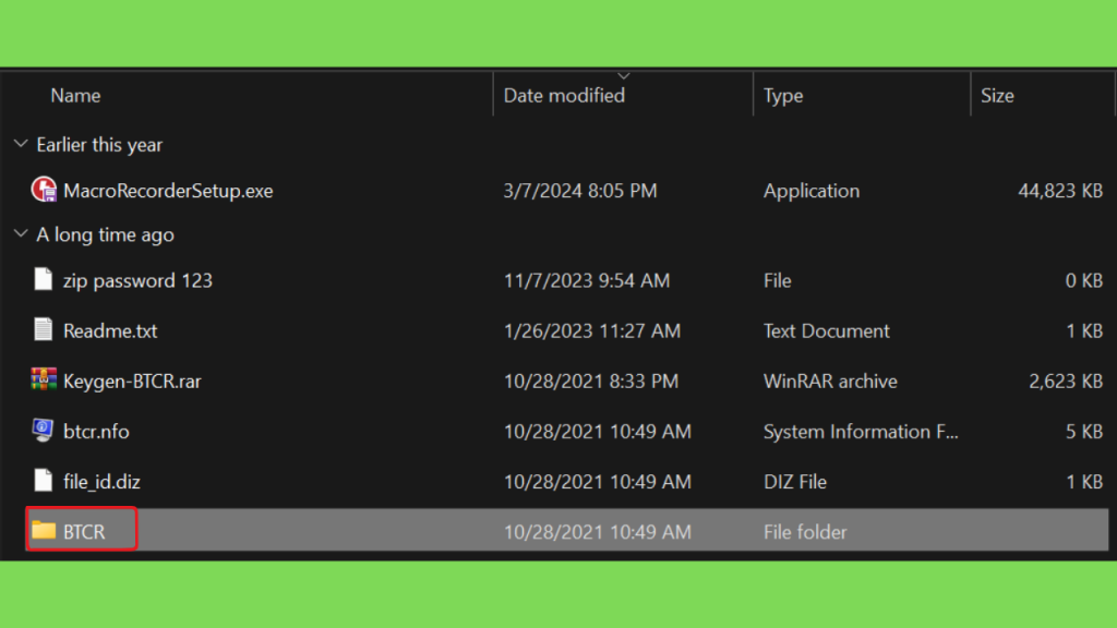 Download Macro Recorder Enterprise Crackeado Keygen Gratis Gratis Download - AtivadorRatonCrackeado Download Macro Recorder Enterprise Crackeado Keygen Gratis Full Version PT