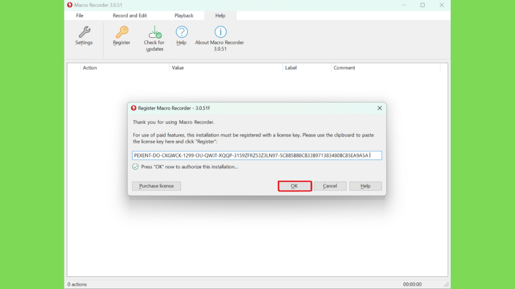 Download Macro Recorder Enterprise Crackeado Keygen Gratis Gratis Download - AtivadorRatonCrackeado Download Macro Recorder Enterprise Crackeado Keygen Gratis Full Version PT