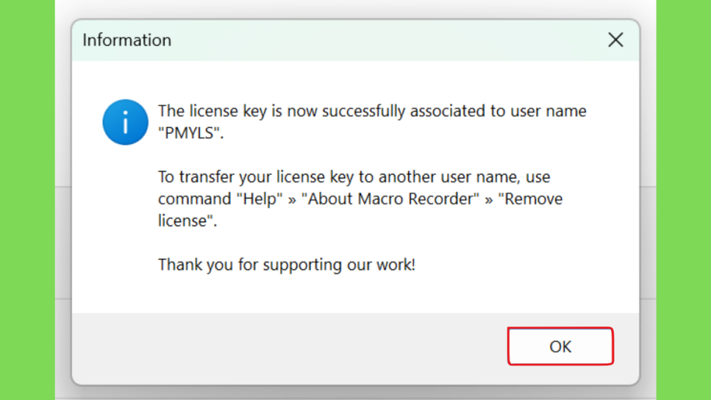 Download Macro Recorder Enterprise Crackeado Keygen Gratis Gratis Download - AtivadorRatonCrackeado Download Macro Recorder Enterprise Crackeado Keygen Gratis Full Version PT