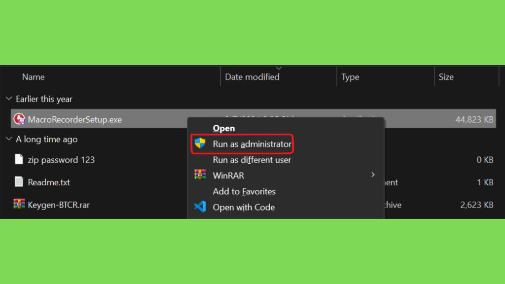 Download Macro Recorder Enterprise Crackeado Keygen Gratis Gratis Download - AtivadorRatonCrackeado Download Macro Recorder Enterprise Crackeado Keygen Gratis Full Version PT