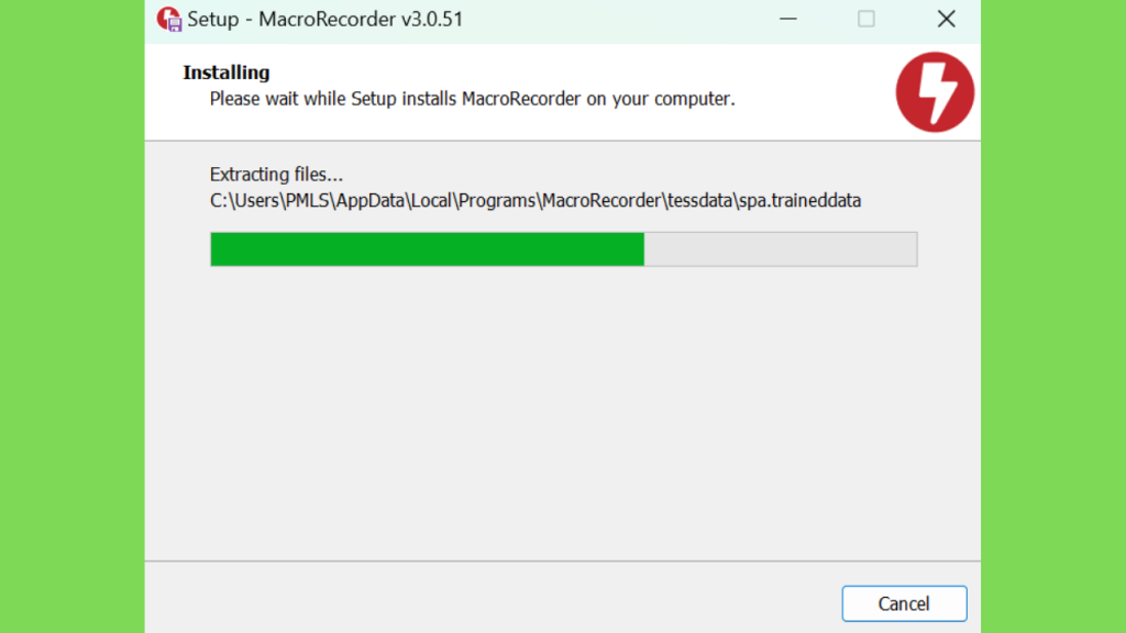 Download Macro Recorder Enterprise Crackeado Keygen Gratis Gratis Download - AtivadorRatonCrackeado Download Macro Recorder Enterprise Crackeado Keygen Gratis Full Version PT