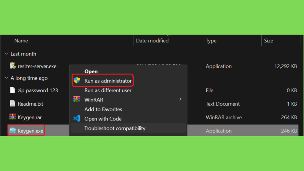 Download IM Magic Partition Resizer Crackeado Free com Keygen Full Version PT