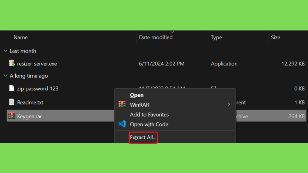 Download IM Magic Partition Resizer Crackeado Free com Keygen Full Version PT