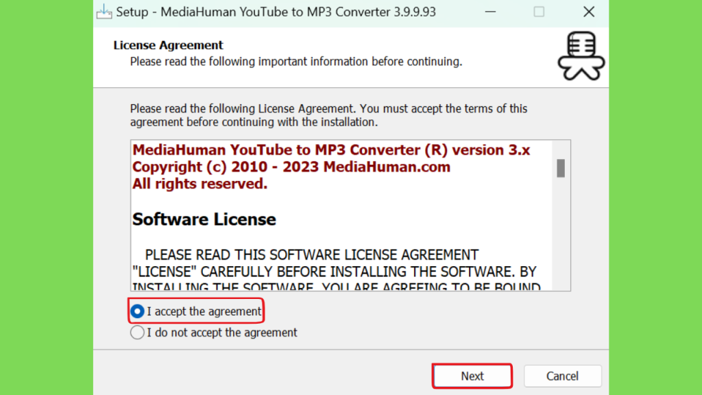 Download MediaHuman YouTube to MP3 Crackeado Gratis PT-BR Gratis Download - AtivadorRatonCrackeado Download MediaHuman YouTube to MP3 Crackeado Gratis PT-BR Full Version PT