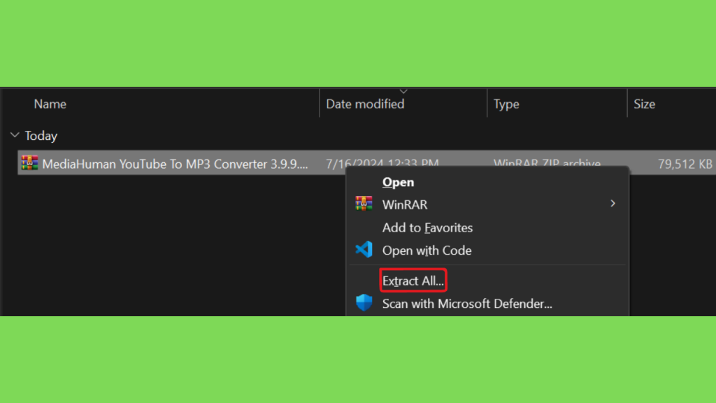 Download MediaHuman YouTube to MP3 Crackeado Gratis PT-BR Gratis Download - AtivadorRatonCrackeado Download MediaHuman YouTube to MP3 Crackeado Gratis PT-BR Full Version PT