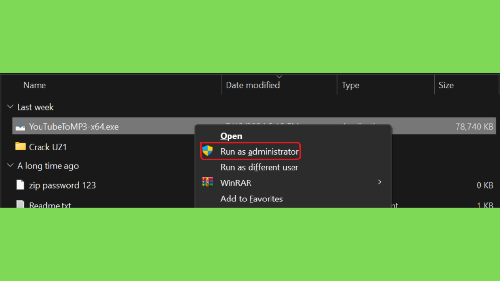 Download MediaHuman YouTube to MP3 Crackeado Gratis PT-BR Gratis Download - AtivadorRatonCrackeado Download MediaHuman YouTube to MP3 Crackeado Gratis PT-BR Full Version PT
