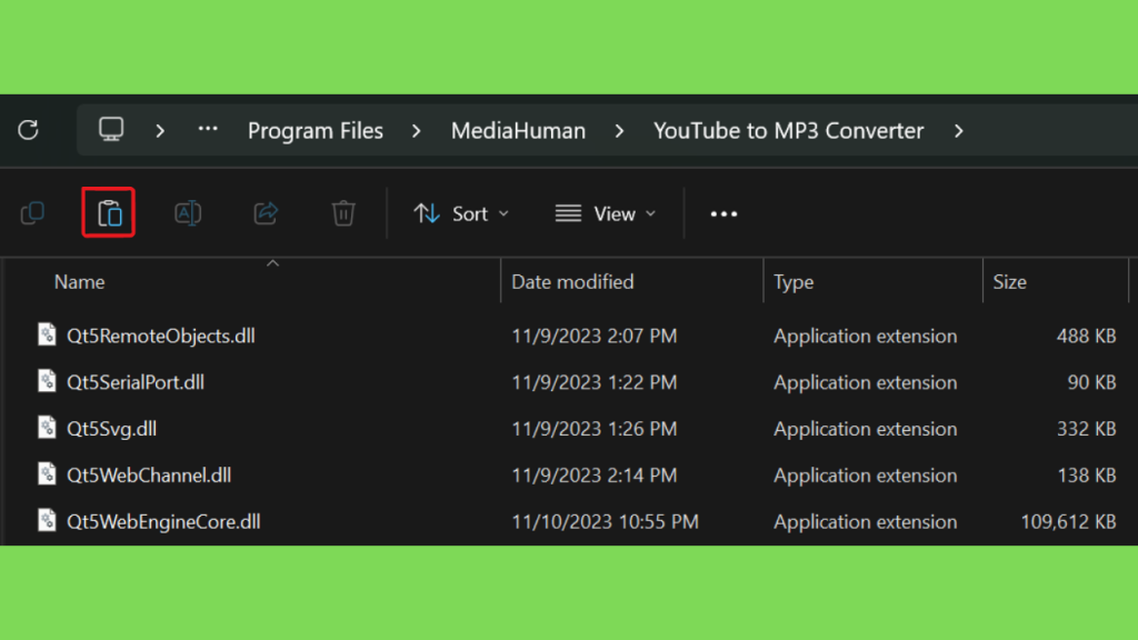 Download MediaHuman YouTube to MP3 Crackeado Gratis PT-BR Gratis Download - AtivadorRatonCrackeado Download MediaHuman YouTube to MP3 Crackeado Gratis PT-BR Full Version PT