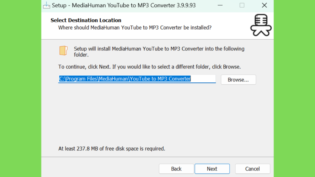 Download MediaHuman YouTube to MP3 Crackeado Gratis PT-BR Gratis Download - AtivadorRatonCrackeado Download MediaHuman YouTube to MP3 Crackeado Gratis PT-BR Full Version PT