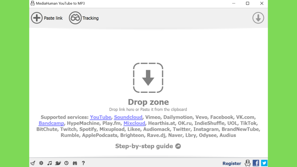 Download MediaHuman YouTube to MP3 Crackeado Gratis PT-BR Gratis Download - AtivadorRatonCrackeado Download MediaHuman YouTube to MP3 Crackeado Gratis PT-BR Full Version PT