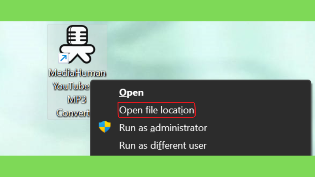 Download MediaHuman YouTube to MP3 Crackeado Gratis PT-BR Gratis Download - AtivadorRatonCrackeado Download MediaHuman YouTube to MP3 Crackeado Gratis PT-BR Full Version PT