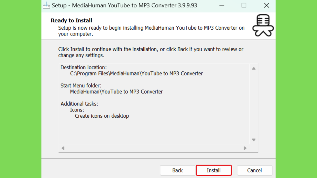 Download MediaHuman YouTube to MP3 Crackeado Gratis PT-BR Gratis Download - AtivadorRatonCrackeado Download MediaHuman YouTube to MP3 Crackeado Gratis PT-BR Full Version PT