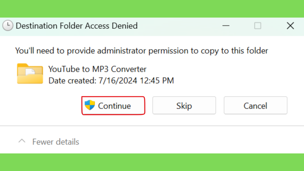 Download MediaHuman YouTube to MP3 Crackeado Gratis PT-BR Gratis Download - AtivadorRatonCrackeado Download MediaHuman YouTube to MP3 Crackeado Gratis PT-BR Full Version PT