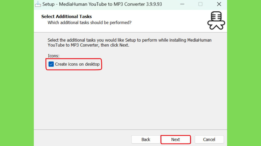 Download MediaHuman YouTube to MP3 Crackeado Gratis PT-BR Gratis Download - AtivadorRatonCrackeado Download MediaHuman YouTube to MP3 Crackeado Gratis PT-BR Full Version PT