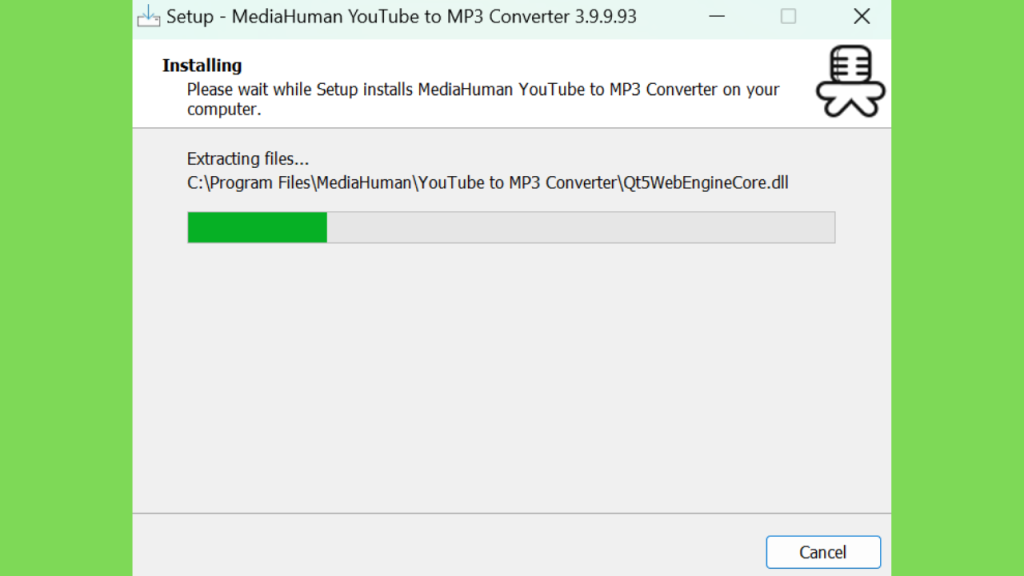 Download MediaHuman YouTube to MP3 Crackeado Gratis PT-BR Gratis Download - AtivadorRatonCrackeado Download MediaHuman YouTube to MP3 Crackeado Gratis PT-BR Full Version PT