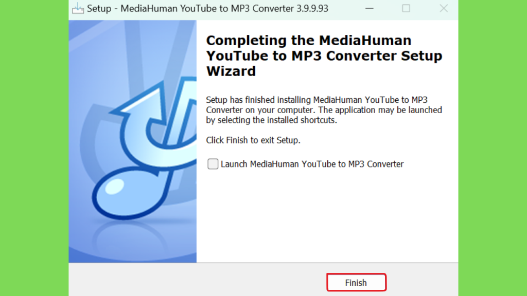 Download MediaHuman YouTube to MP3 Crackeado Gratis PT-BR Gratis Download - AtivadorRatonCrackeado Download MediaHuman YouTube to MP3 Crackeado Gratis PT-BR Full Version PT