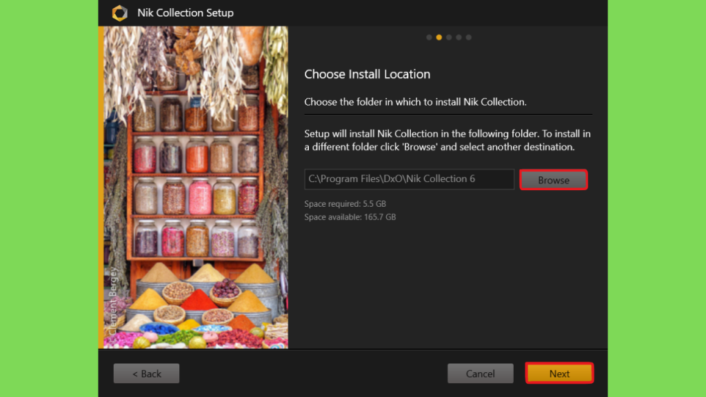Download Nik Collection by DxO 6 Crackeado Gratis PT-BR Gratis Download - AtivadorRatonCrackeado Download Nik Collection by DxO 6 Crackeado Gratis PT-BR Full Version PT