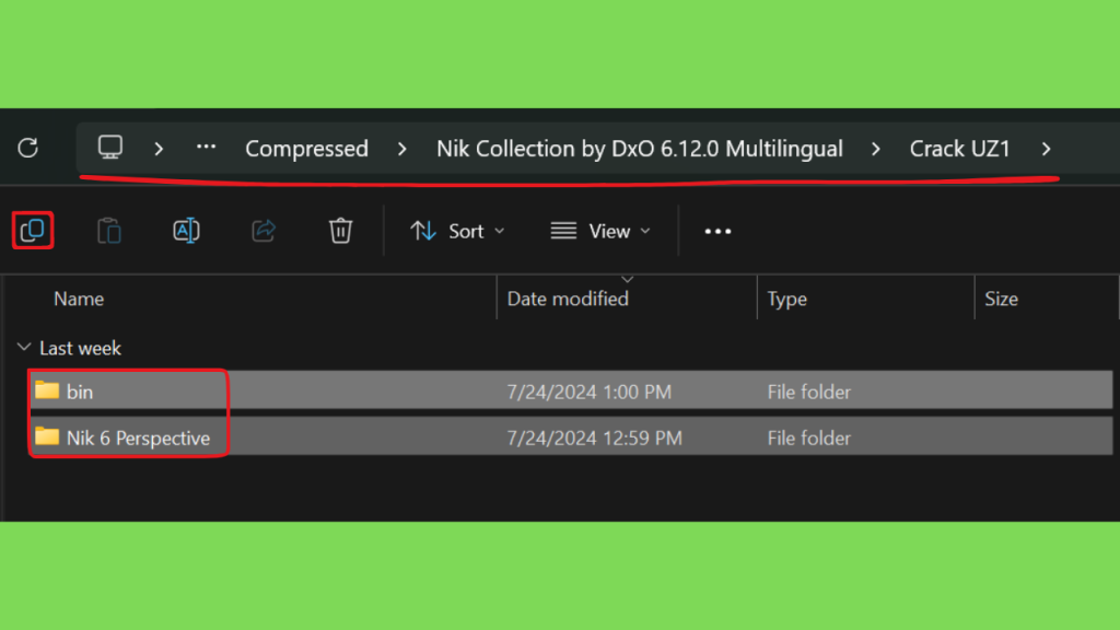 Download Nik Collection by DxO 6 Crackeado Gratis PT-BR Gratis Download - AtivadorRatonCrackeado Download Nik Collection by DxO 6 Crackeado Gratis PT-BR Full Version PT